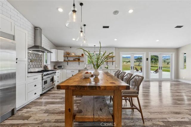 250 Oconnor Way, San Luis Obispo, CA 93405