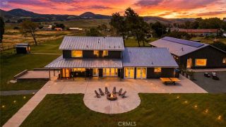 250 Oconnor Way, San Luis Obispo, CA 93405
