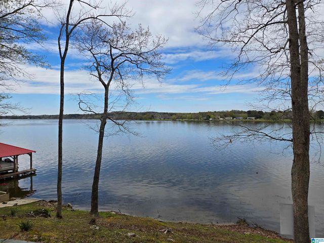 343 WOOD FENCE LANE, Childersburg, AL 35044