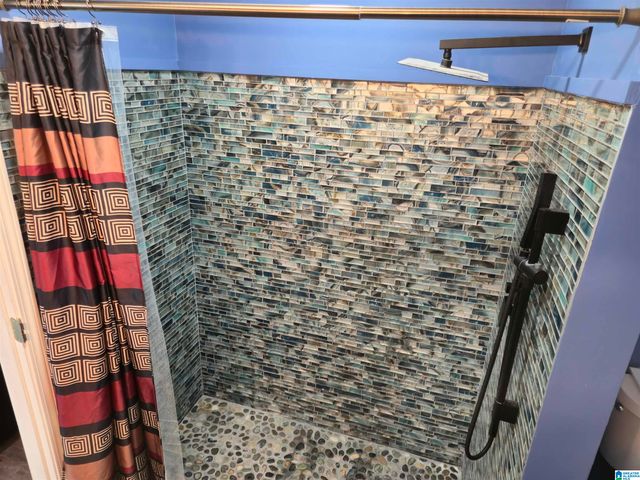 343 WOOD FENCE LANE, Childersburg, AL 35044