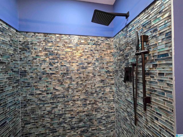 343 WOOD FENCE LANE, Childersburg, AL 35044