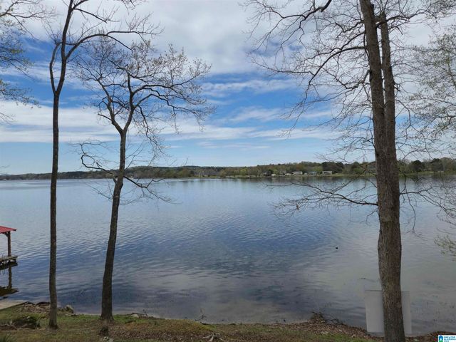 343 WOOD FENCE LANE, Childersburg, AL 35044