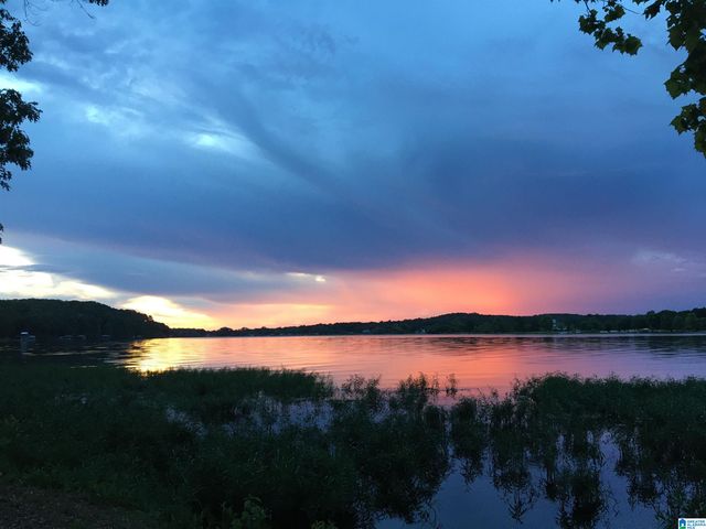 343 WOOD FENCE LANE, Childersburg, AL 35044