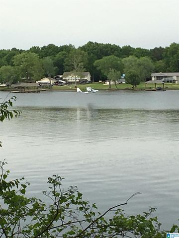 343 WOOD FENCE LANE, Childersburg, AL 35044