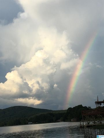 343 WOOD FENCE LANE, Childersburg, AL 35044