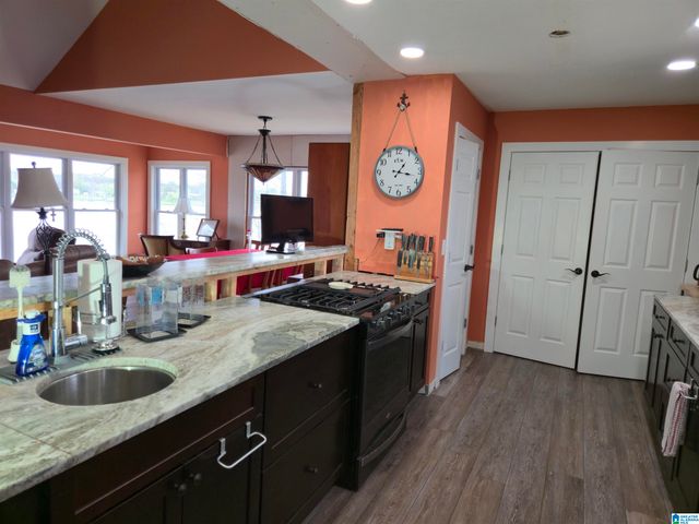 343 WOOD FENCE LANE, Childersburg, AL 35044