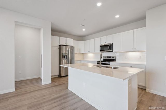 485 Interlocken Boulevard 204, Broomfield, CO 80021