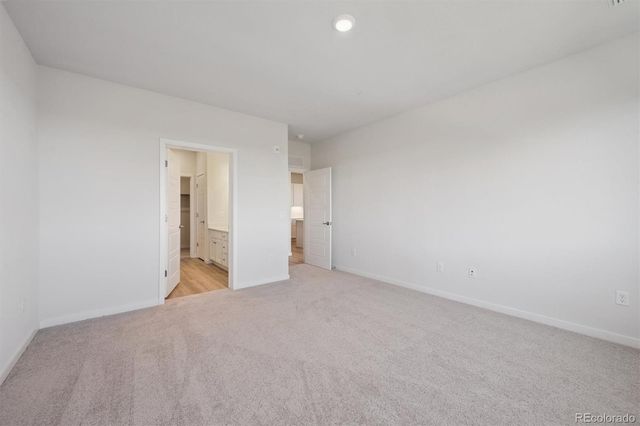 485 Interlocken Boulevard 204, Broomfield, CO 80021