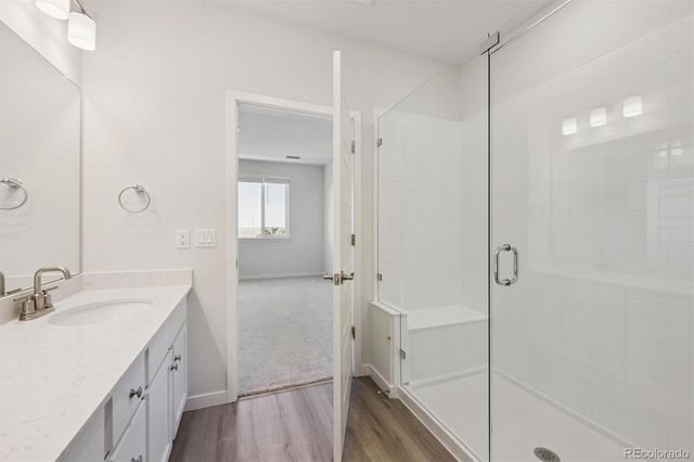 485 Interlocken Boulevard 204, Broomfield, CO 80021