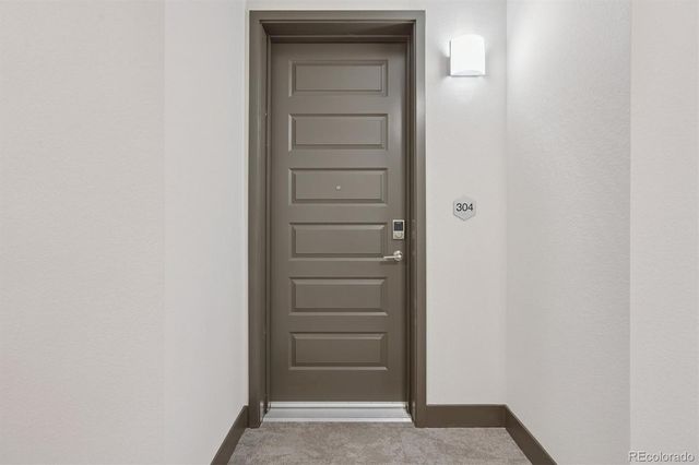 485 Interlocken Boulevard 204, Broomfield, CO 80021