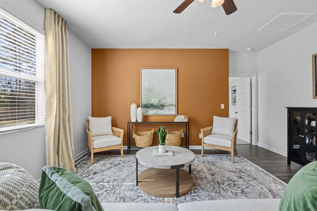 349 Streamsong Road, Evans, GA 30809