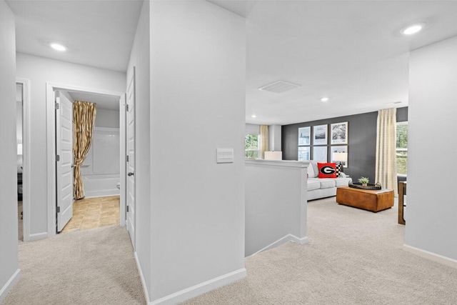 349 Streamsong Road, Evans, GA 30809