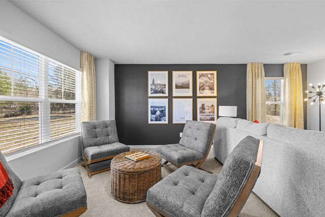 349 Streamsong Road, Evans, GA 30809