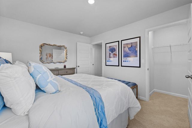 349 Streamsong Road, Evans, GA 30809