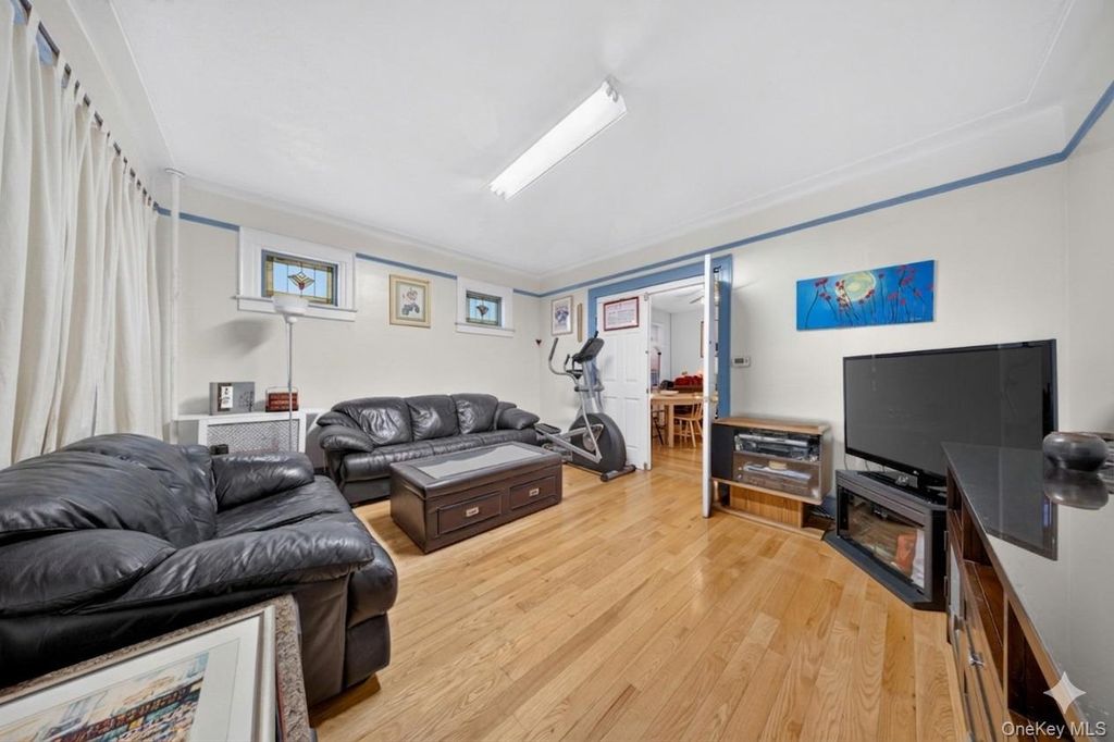 4084 Denman Street, Elmhurst, NY 11373 — photo 2