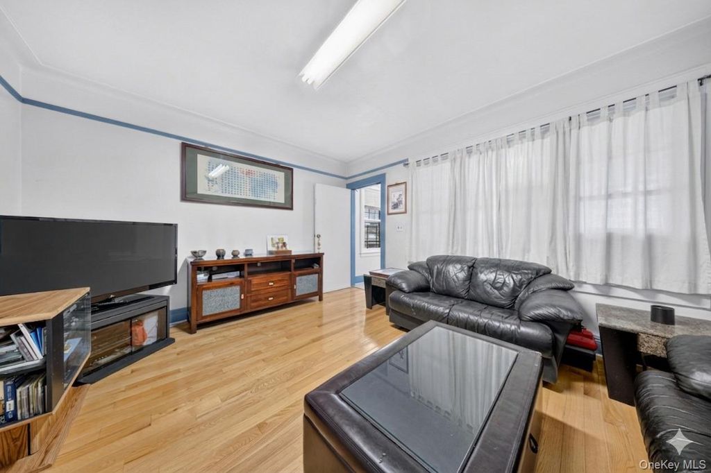 4084 Denman Street, Elmhurst, NY 11373 — photo 3