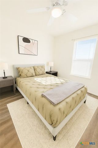 2703 Tara Drive, Killeen, TX 76549