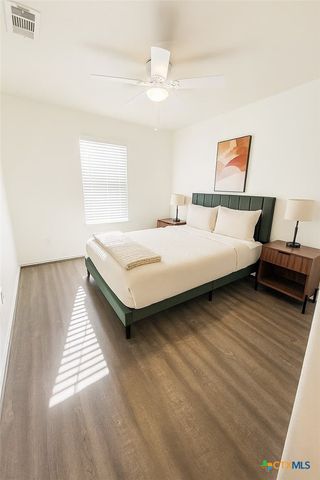 2703 Tara Drive, Killeen, TX 76549