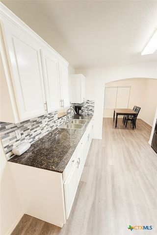 2703 Tara Drive, Killeen, TX 76549