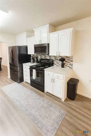 2703 Tara Drive, Killeen, TX 76549