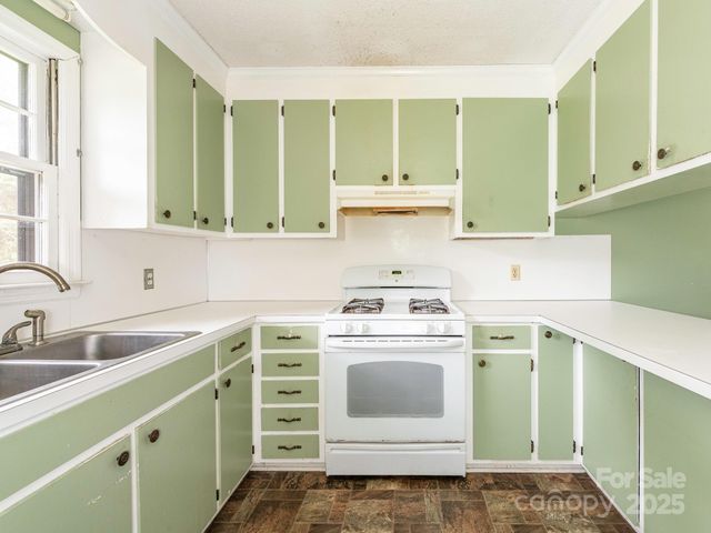 2321 Green Peach Road, Lancaster, SC 29720