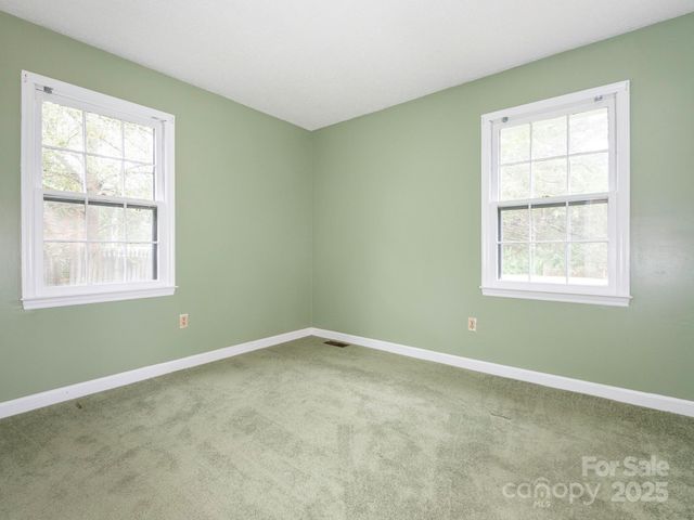 2321 Green Peach Road, Lancaster, SC 29720