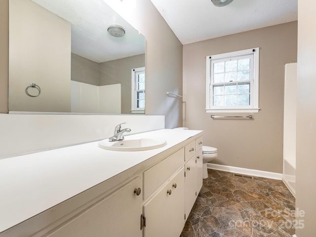 2321 Green Peach Road, Lancaster, SC 29720