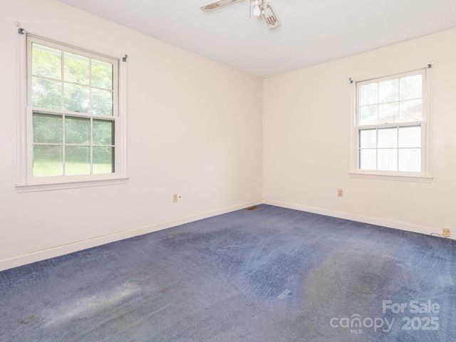 2321 Green Peach Road, Lancaster, SC 29720