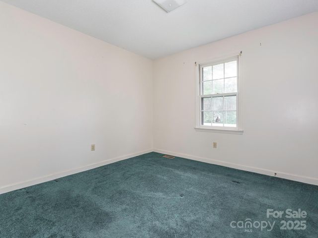 2321 Green Peach Road, Lancaster, SC 29720