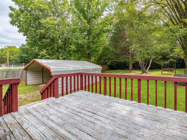 2321 Green Peach Road, Lancaster, SC 29720