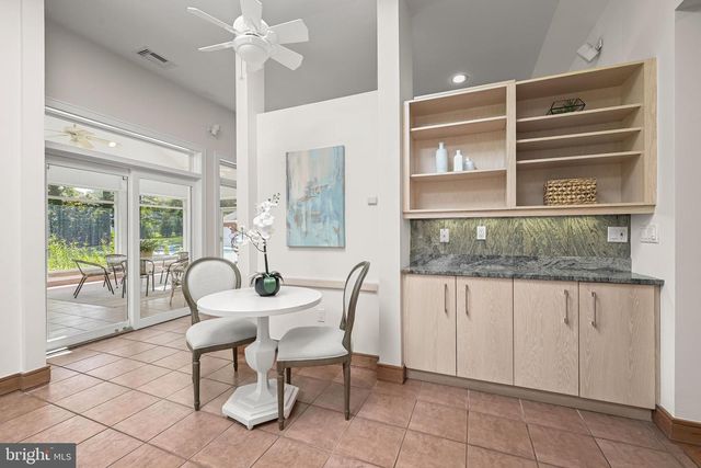 9744 THE CORRAL DR, Potomac, MD 20854