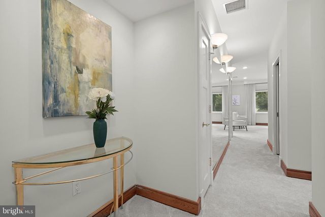 9744 THE CORRAL DR, Potomac, MD 20854