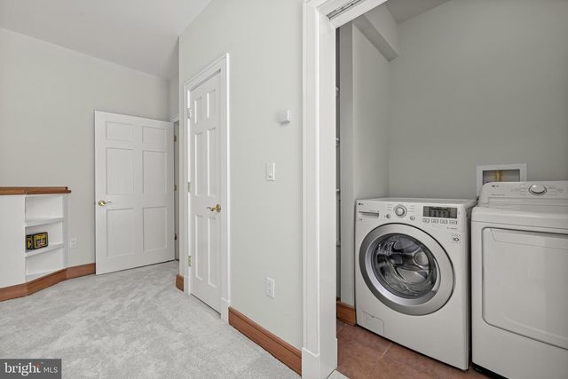 9744 THE CORRAL DR, Potomac, MD 20854