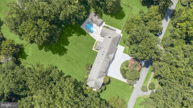 9744 THE CORRAL DR, Potomac, MD 20854