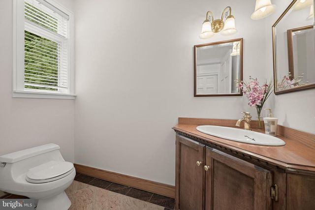 9744 THE CORRAL DR, Potomac, MD 20854
