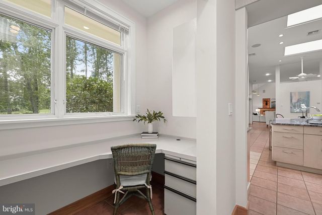 9744 THE CORRAL DR, Potomac, MD 20854