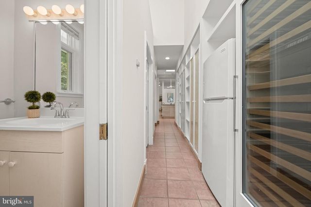 9744 THE CORRAL DR, Potomac, MD 20854
