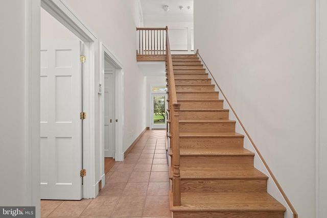 9744 THE CORRAL DR, Potomac, MD 20854