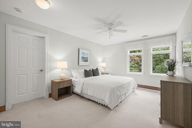 9744 THE CORRAL DR, Potomac, MD 20854