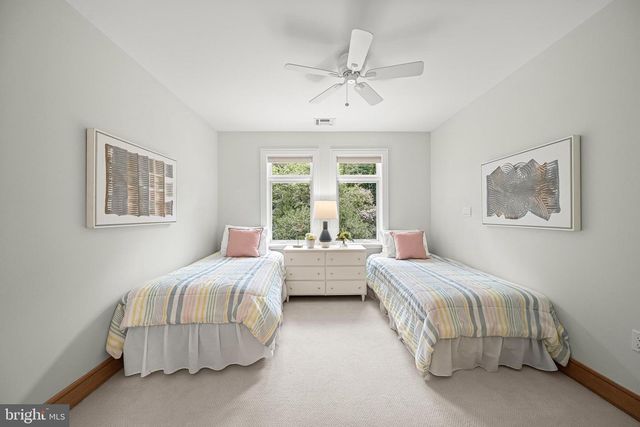 9744 THE CORRAL DR, Potomac, MD 20854