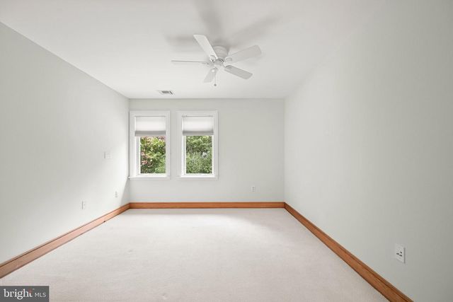 9744 THE CORRAL DR, Potomac, MD 20854