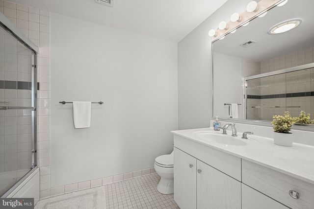 9744 THE CORRAL DR, Potomac, MD 20854
