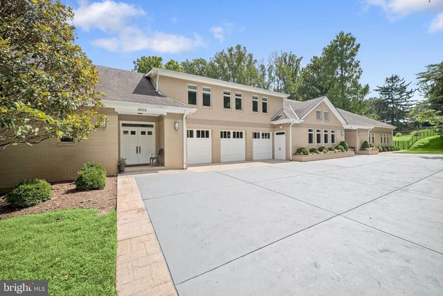9744 THE CORRAL DR, Potomac, MD 20854