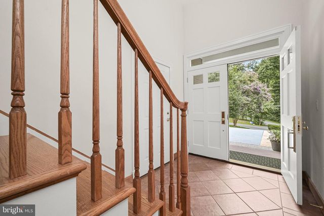 9744 THE CORRAL DR, Potomac, MD 20854