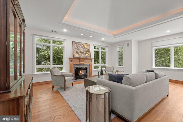 9744 THE CORRAL DR, Potomac, MD 20854