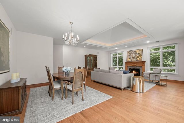 9744 THE CORRAL DR, Potomac, MD 20854