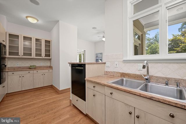 9744 THE CORRAL DR, Potomac, MD 20854