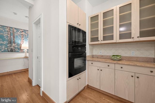 9744 THE CORRAL DR, Potomac, MD 20854