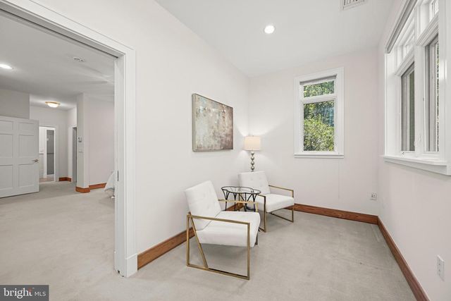 9744 THE CORRAL DR, Potomac, MD 20854