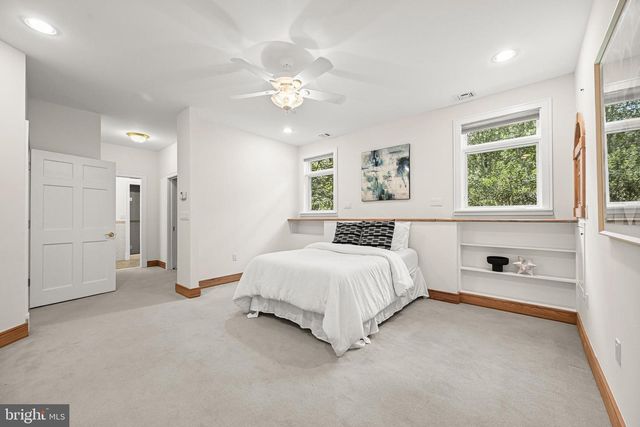 9744 THE CORRAL DR, Potomac, MD 20854